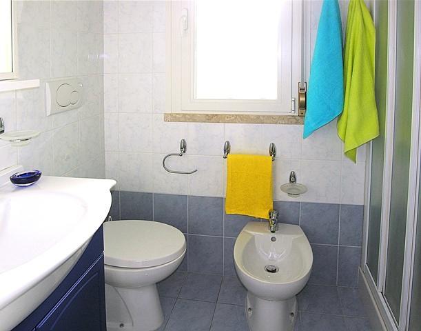 Appartamenti Casa Del Mare Bibione Ruang foto